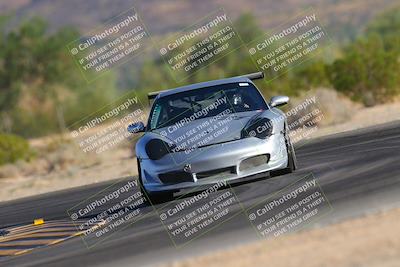 media/Oct-22-2023-PCA San Diego (CVR) (Sun) [[334c1a2071]]/2-Red/Session 1 (Turn 5)/